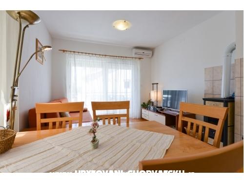Apartmani Watermelon – fotografija 2