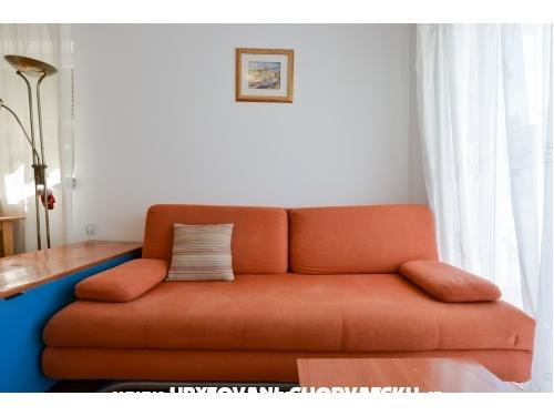 Apartmani Watermelon – fotografija 3