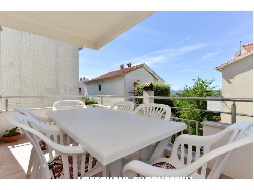 Apartmani Watermelon – fotografija 4
