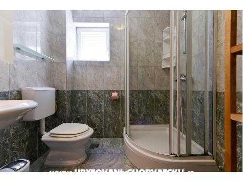 Apartmani Watermelon – fotografija 5