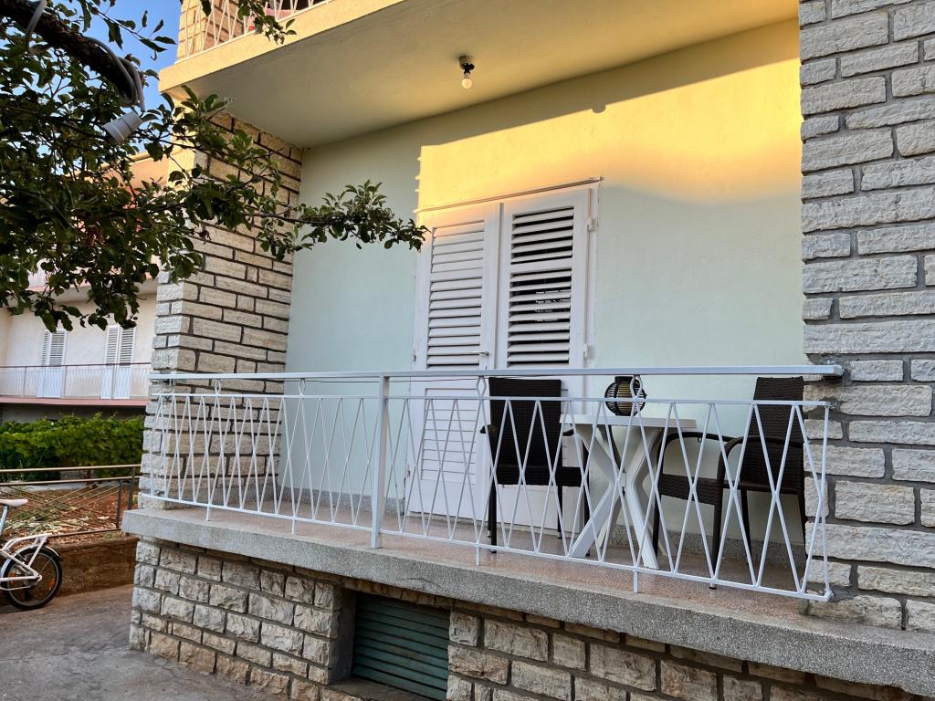 Apartmani Kristina – fotografija 4