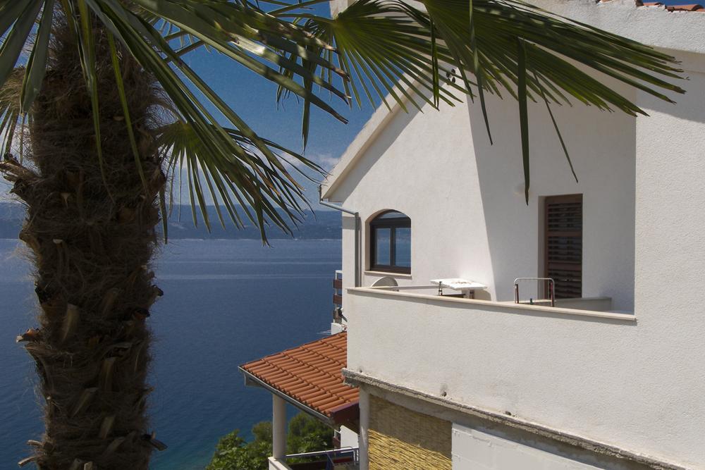 Apartmani Kapela – fotografija 2