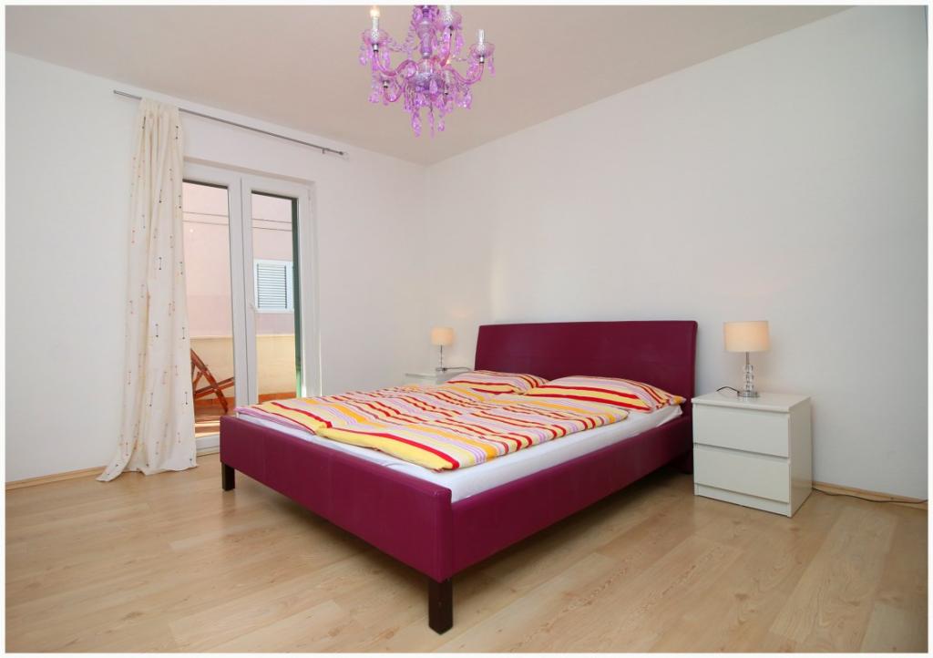 Apartmani Scorpion – fotografija 4