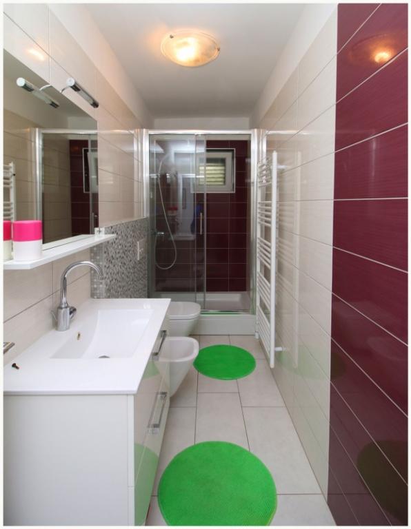 Apartmani Scorpion – fotografija 6