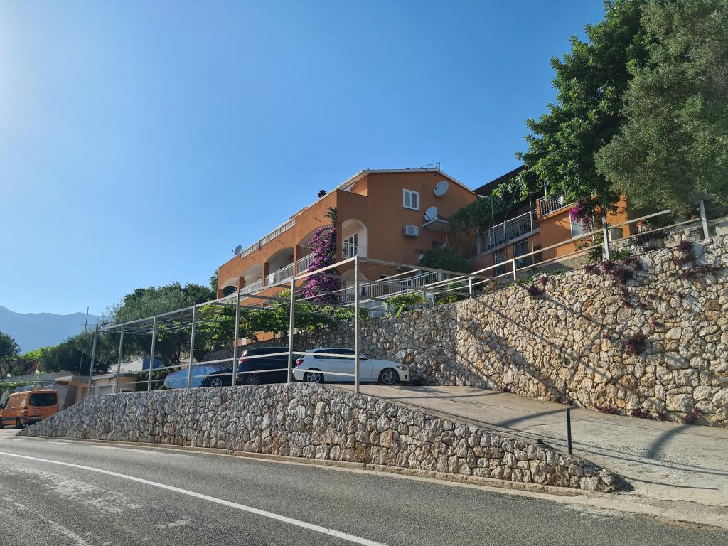 Apartmani Tolj – fotografija 4