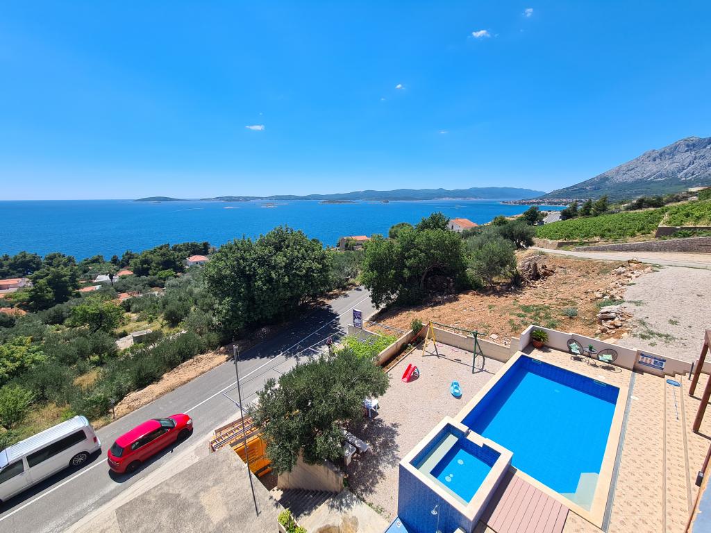 Apartmani Tolj – fotografija 5
