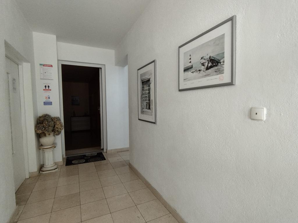 Apartmani Gita – fotografija 6
