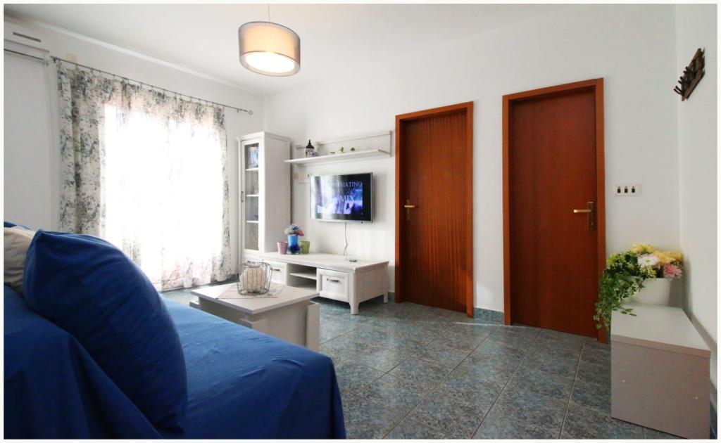 Apartmani Zoro – fotografija 6