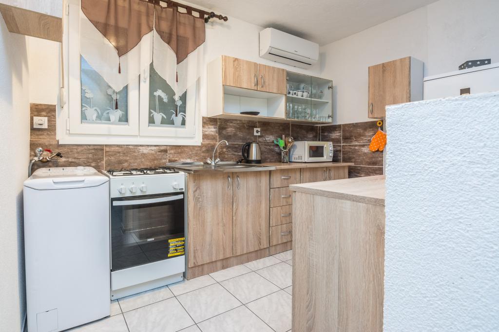 Apartmani Paola – fotografija 4