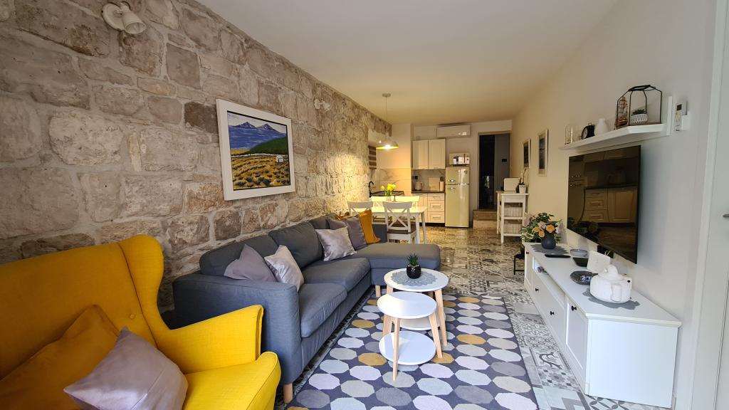 Apartman Muracca – fotografija 5