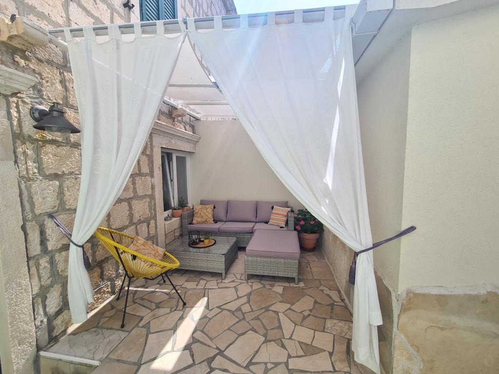 Apartman Muracca – fotografija 6