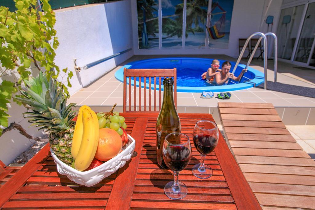 Apartmani Šipušić – fotografija 4
