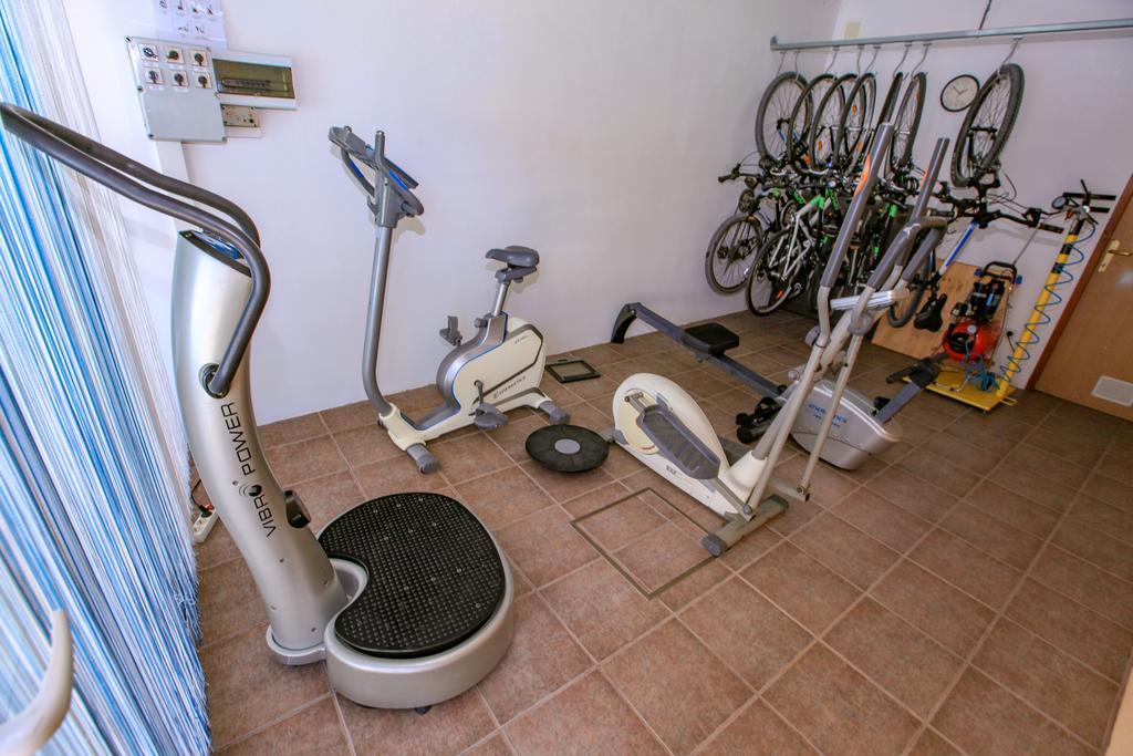 Apartmani Šipušić – fotografija 5