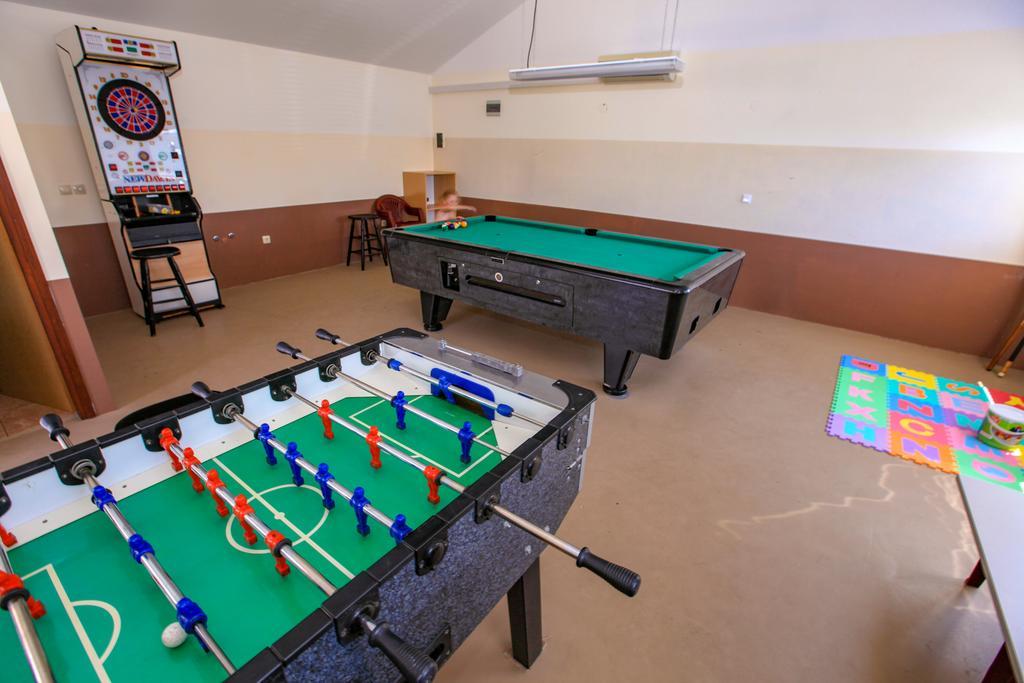 Apartmani Šipušić – fotografija 6