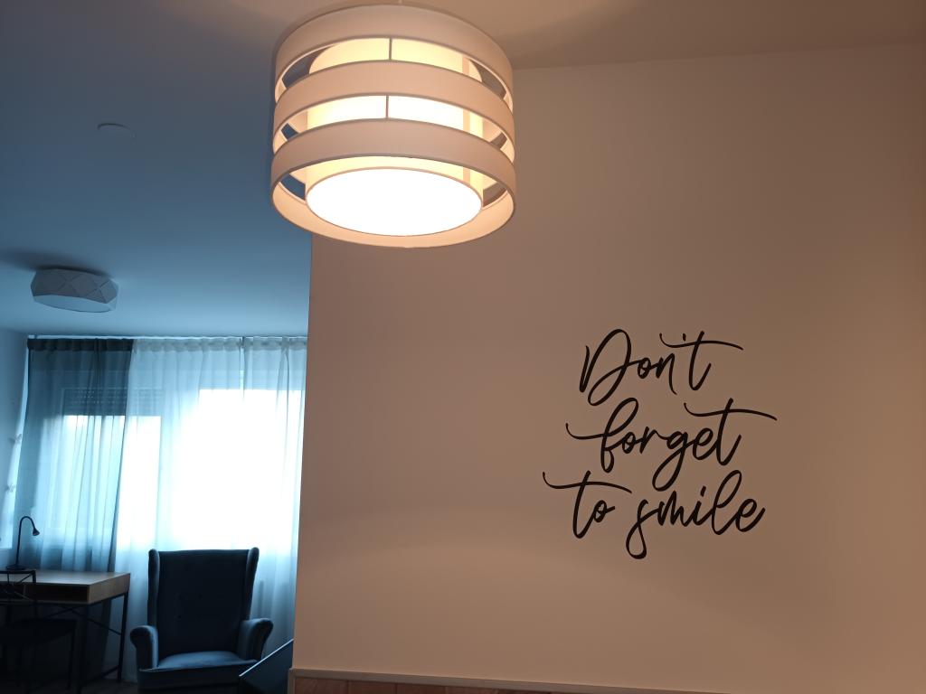 Apartman Franka – fotografija 2