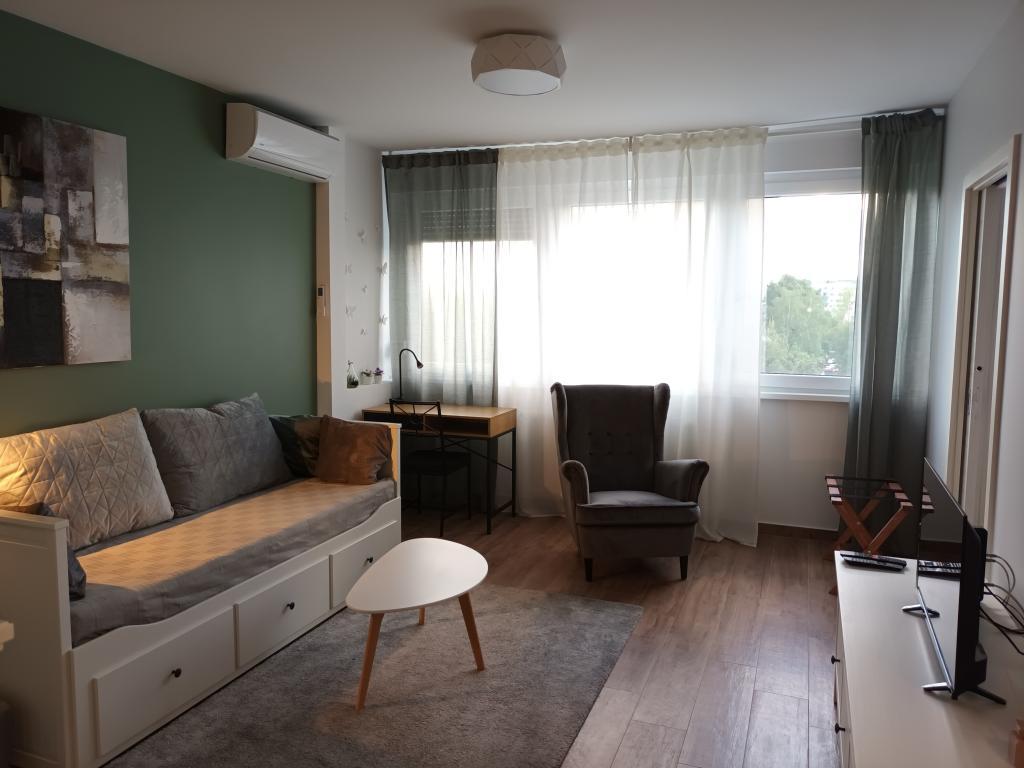 Apartman Franka – fotografija 3