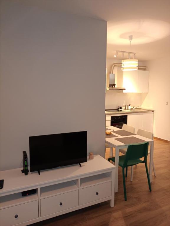 Apartman Franka – fotografija 4