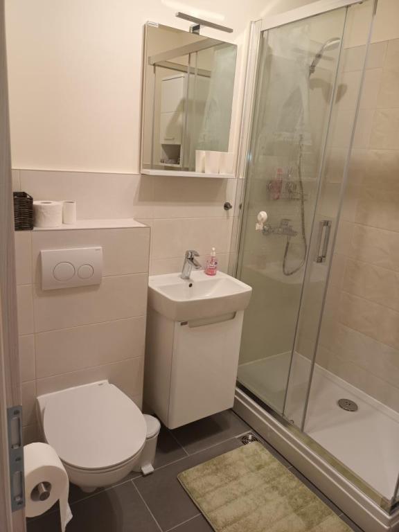 Apartman Franka – fotografija 5