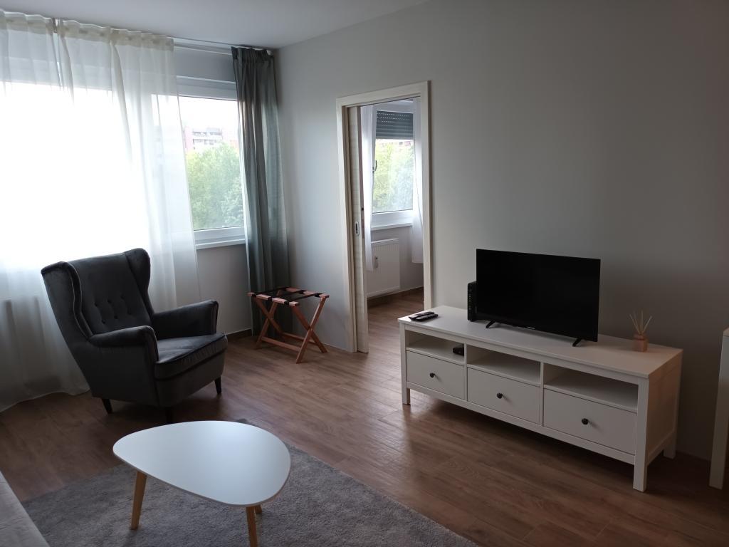 Apartman Franka – fotografija 6