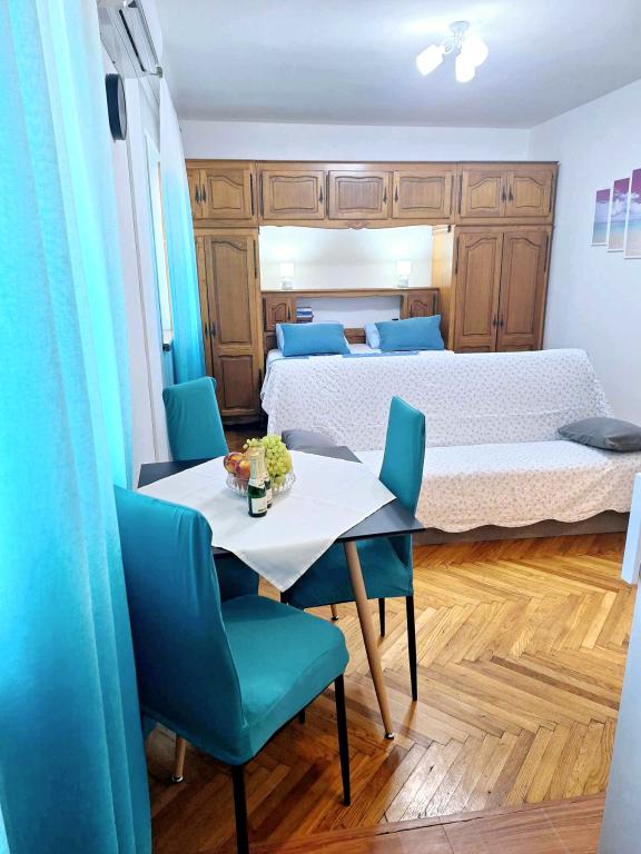 Apartman Studio Donna – fotografija 2