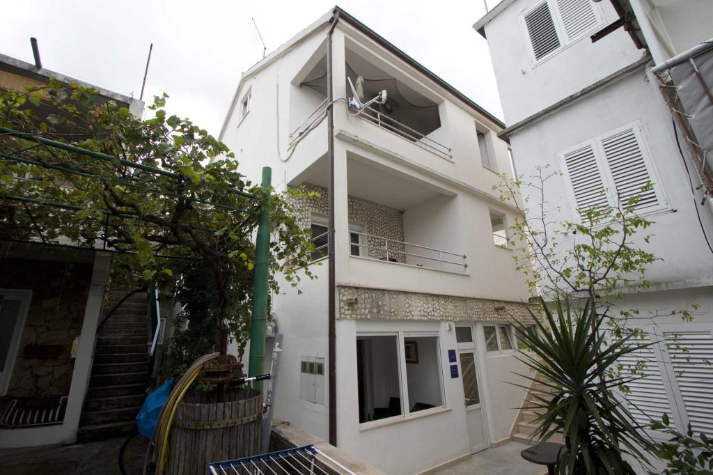 Apartmani Obala 40A – fotografija 3