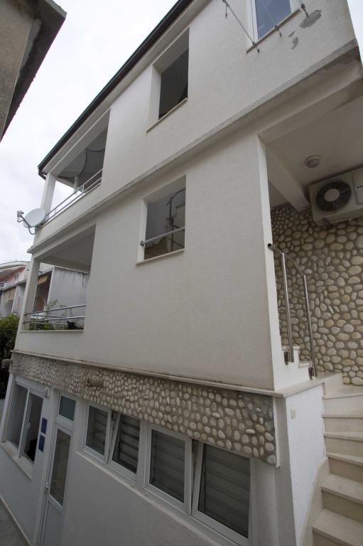 Apartmani Obala 40A – fotografija 4