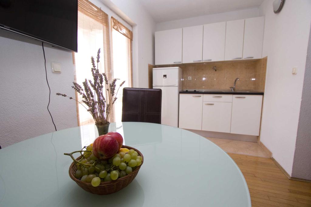 Apartmani Obala 40A – fotografija 6
