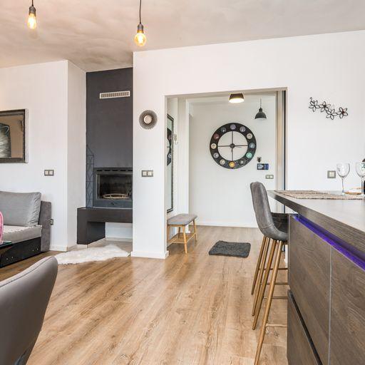 Apartmani Klanac – fotografija 4