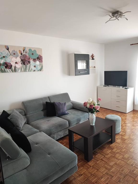 Apartman Eva – fotografija 2
