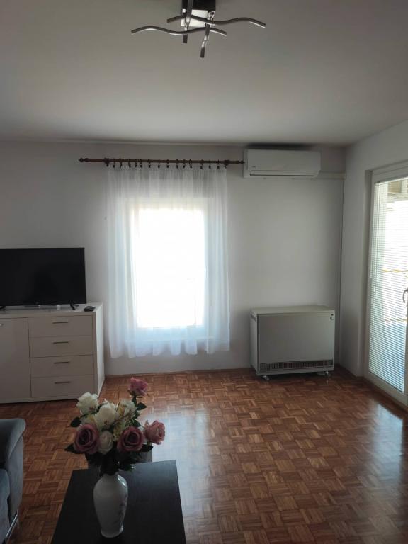 Apartman Eva – fotografija 4