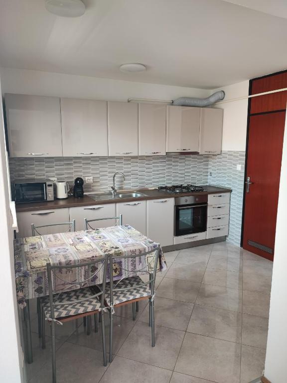 Apartman Eva – fotografija 5