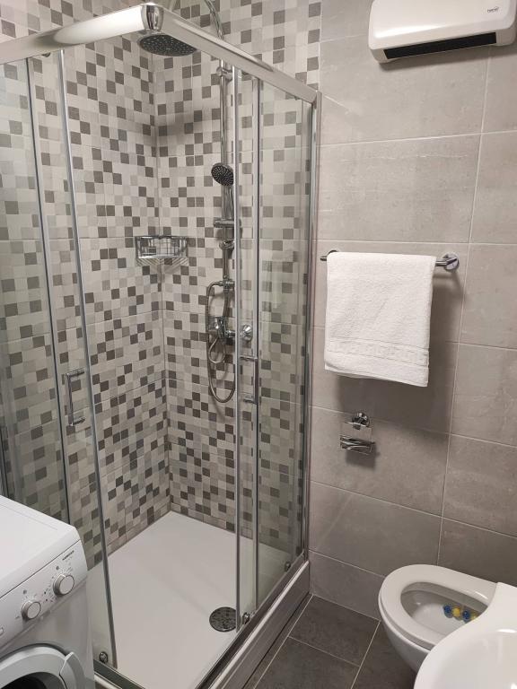 Apartman Eva – fotografija 6