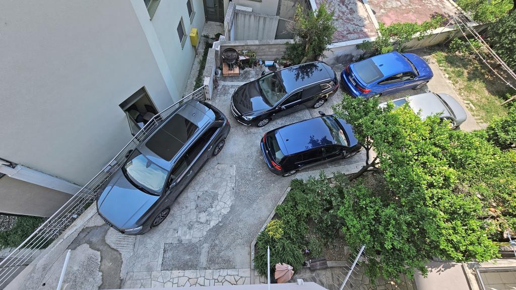 Apartmani Vukadin – fotografija 5