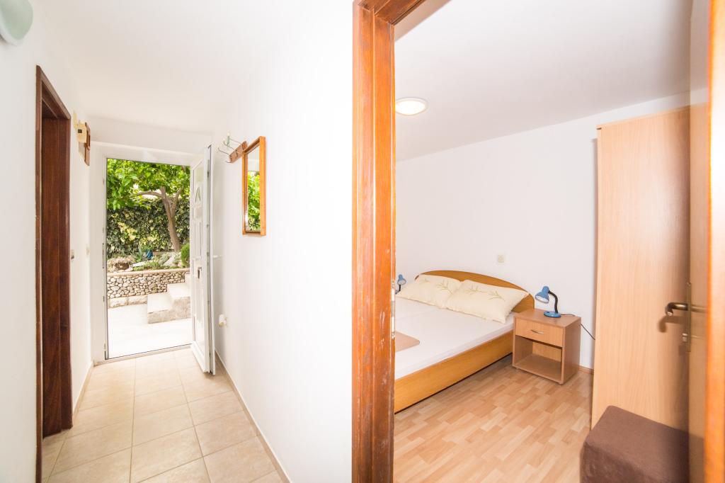 Apartmani Zlatko – fotografija 3
