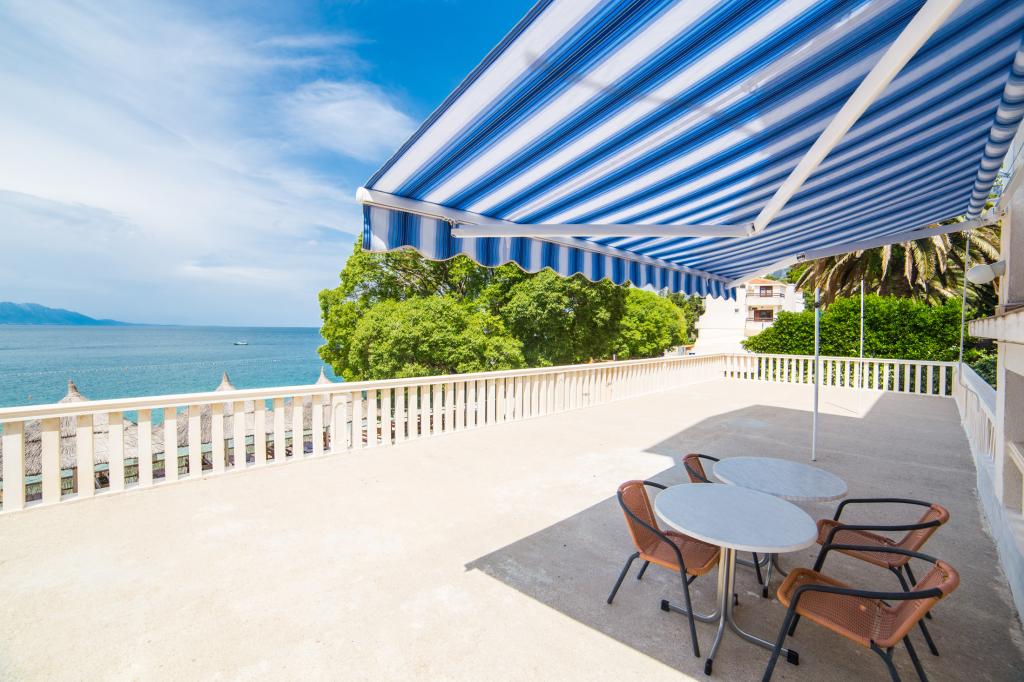 Apartmani Zlatko – fotografija 4