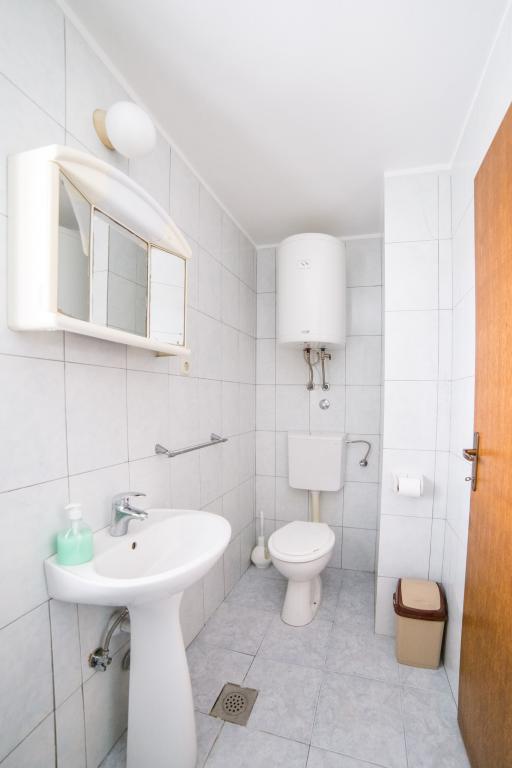 Apartmani Zlatko – fotografija 5