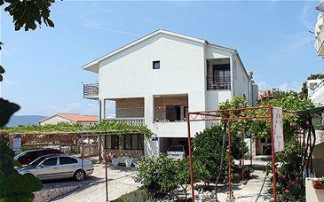 Apartmani Villa Alena – fotografija 5