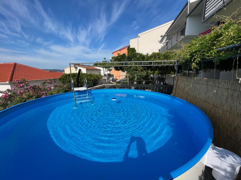 Apartmani Villa Alena – fotografija 6