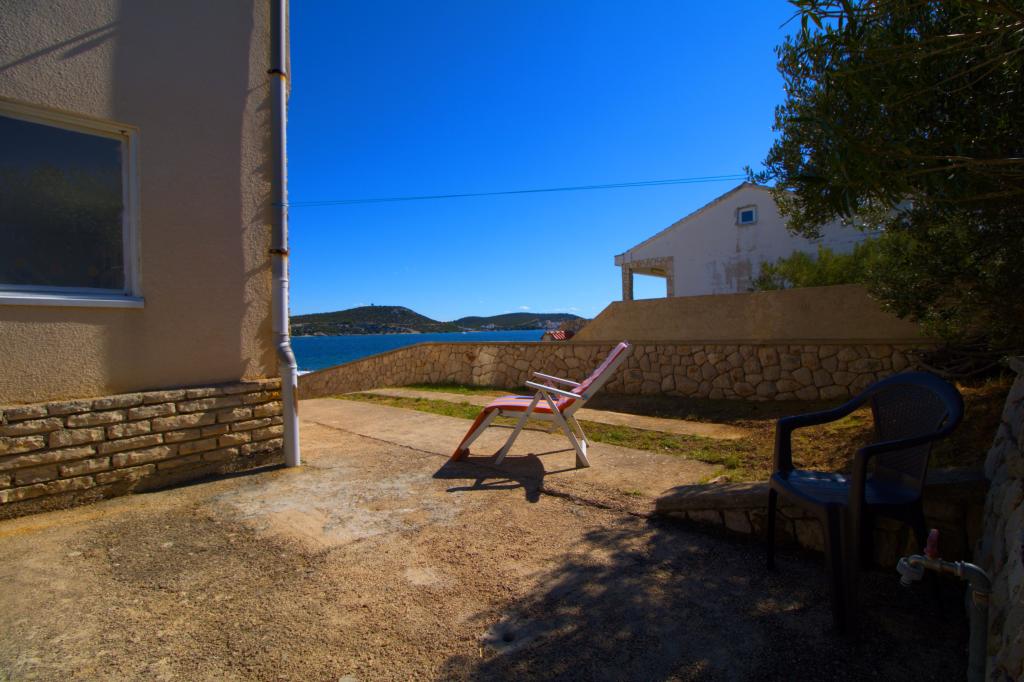 Kuća za odmor Ivona – fotografija 6