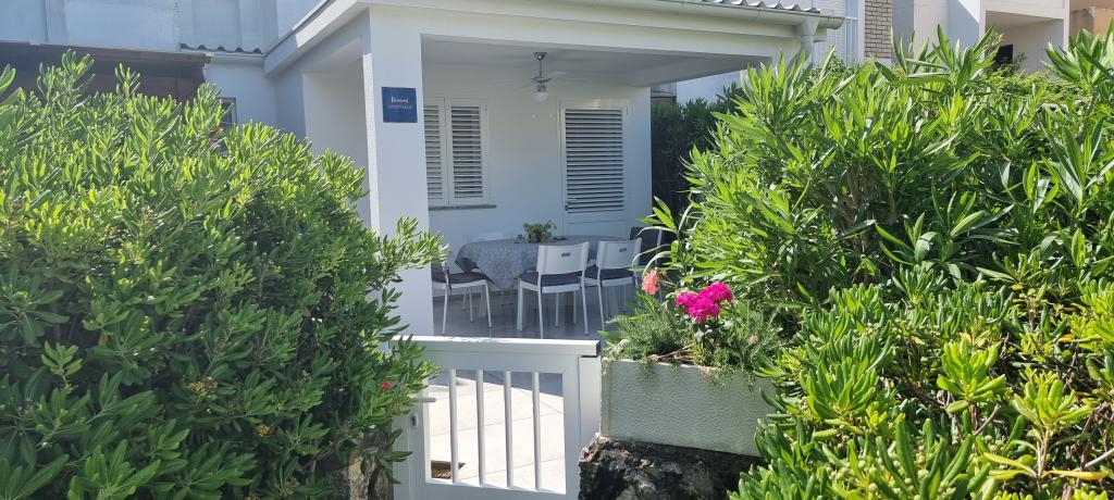 Apartmani Tonci – fotografija 3