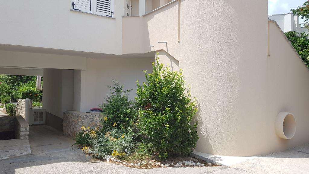 Apartmani Tonci – fotografija 4