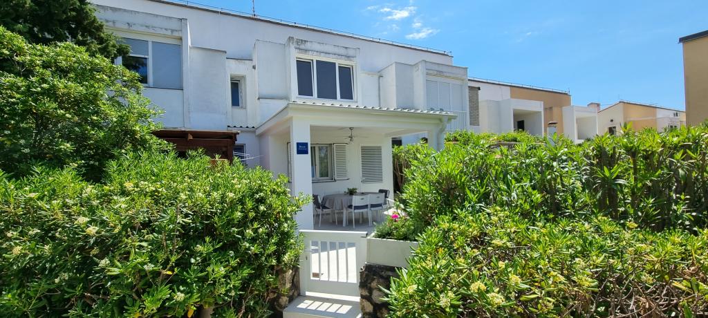 Apartmani Tonci – fotografija 5