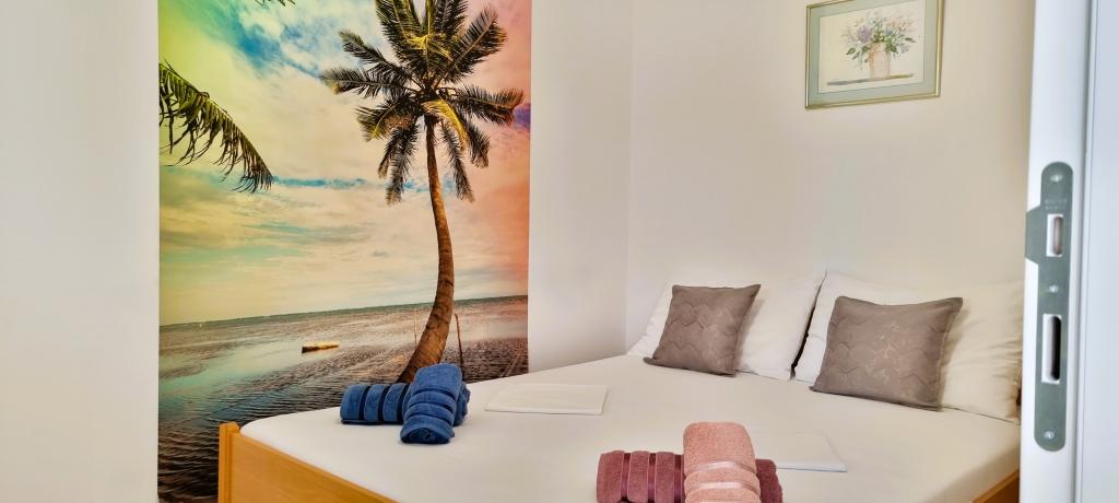Apartmani Tonci – fotografija 6