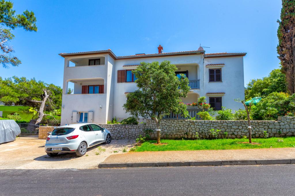 Apartman Studio Antonia – fotografija 4