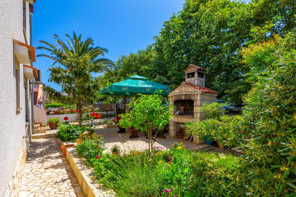Apartman Studio Antonia – fotografija 5