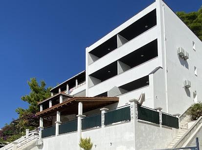 Apartmani Eol – fotografija 2