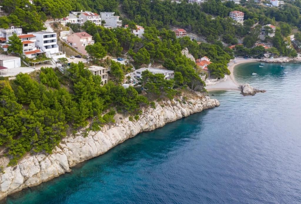 Apartmani Eol – fotografija 3