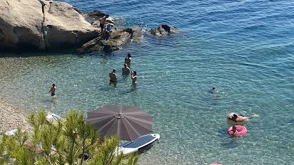 Apartmani Eol – fotografija 5
