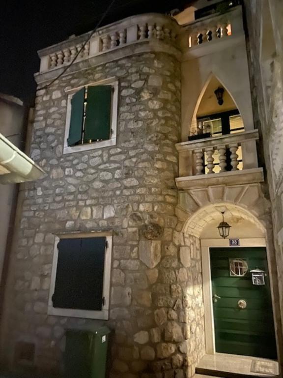 Kuća od kamena Juran – fotografija 3