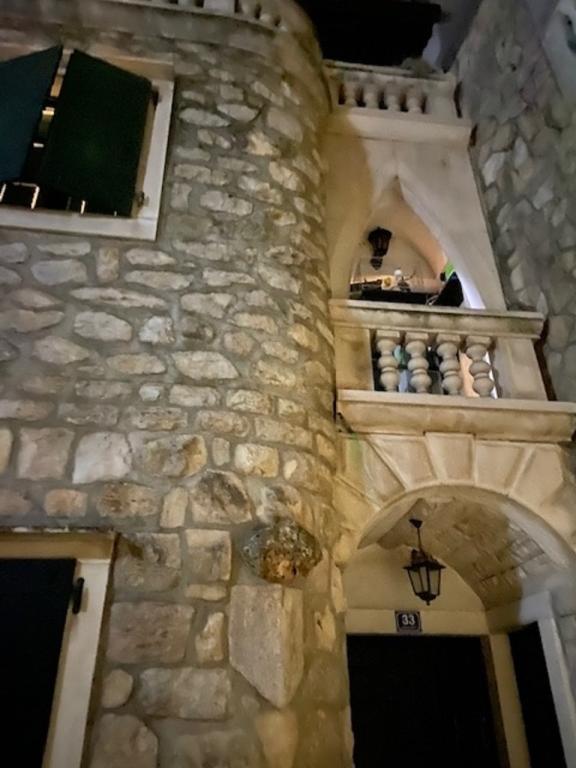 Kuća od kamena Juran – fotografija 4
